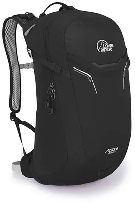 Immagine prodotto di Lowe Alpine AirZone Active 18 Barva: nero