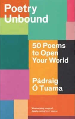 Imagen del producto de Poetry Unbound