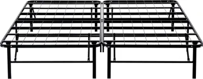 Produktbild von Letto 140x200 cm