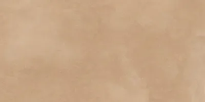 Produktbild von CASA39 Fliesen Betonoptik Beige 60x120 cm Rondine Cruda