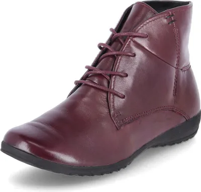 Produktbild von JOSEF SEIBEL Naly 09 | Stiefelette für Damen | Rot