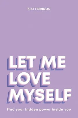 Produktbild von Let Me Love Myself