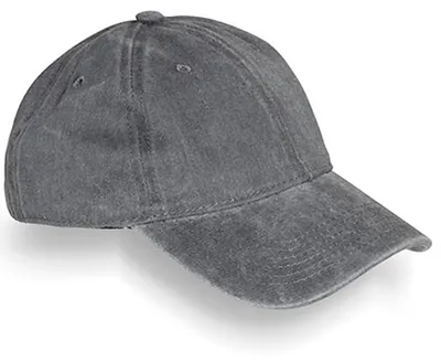Immagine prodotto di Cappellino vintage in puro cotone Result Headwear