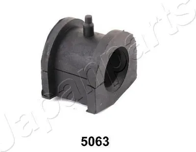 Obrázek produktu pro Japanparts ru-5063 keře