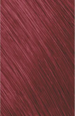 Produktbild von Goldwell Colorance, Rot, 7RR, Luscious Red, Unisex, 120 ml, Alle Haare