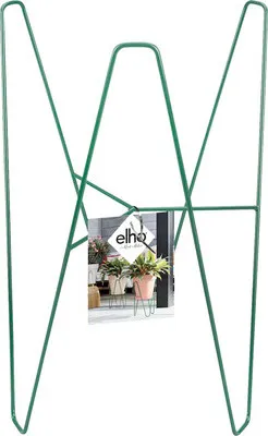 Produktbild von loft urban rahmen 30cm jadegrün