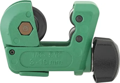 Produktbild von Fortis 4317784784177