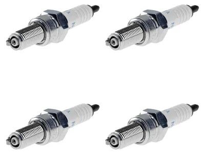 Produktbild von Ngk Zündkerze Cr8Eia-10 (No 4708) (Iu24) Für Suzuki Rmz 250 (07-12)