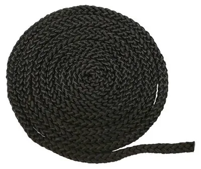 Image de Corde Pour Psychomotricité Softee - 250 cm