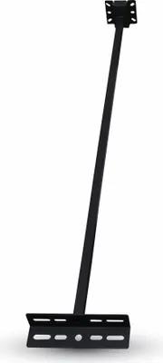 Obrázok produktu pre LED Solution Držiak LED reflektorov 100-200W na billboard 3622