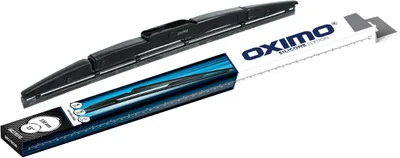 Produktbild von OXIMO Heckscheibenwischer Stück Hinten für HONDA CR-V IV (RM) 330mm