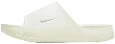Zdjęcie produktu dla Klapki Nike SB-DX4816-100-EU dla Damskie