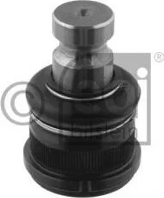 Produktbild von Febi Bilstein Trag-/Führungsgelenk  34164