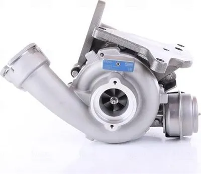 Obrázok produktu pre Turbo Vw 2,5Tdi T5