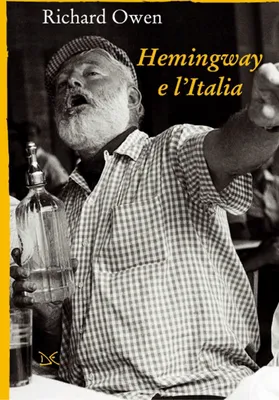 Obrázok produktu pre ISBN 9788868436001, Taliančina, 224 strany