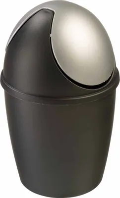 Produktbild von Sunware Tiglio Tischabfallbehälter 1,5 ltr