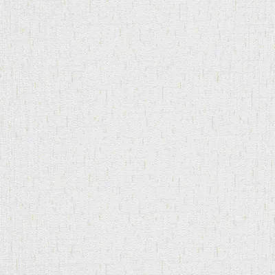 Produktbild von Papiertapete 8105-3 Tapete Uni Einfarbig 0.53 x 10.05 m Erismann   Beige