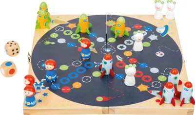 Obrázek produktu pro Small foot 11452