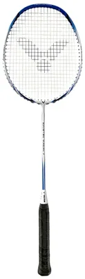 Productafbeelding van Badmintonrackets voor beginners en gevorderden