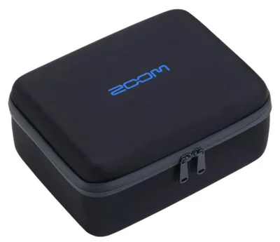 Obrázok produktu pre Taška Zoom CBH-3 pre H3-VR