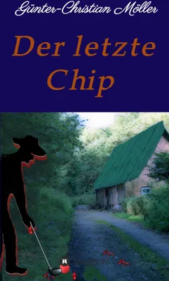Produktbild von Der letzte Chip