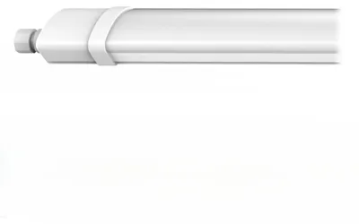 Obrázek produktu pro Vodotěsné stropní svítidlo LED 120 cm 60 W 6000 lm IP65 6000 K