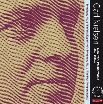 Produktbild von Sinfonien 3+2