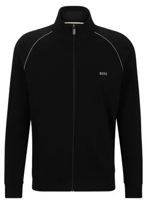 Image de Boss Mixmatch Jacket Z Couleur