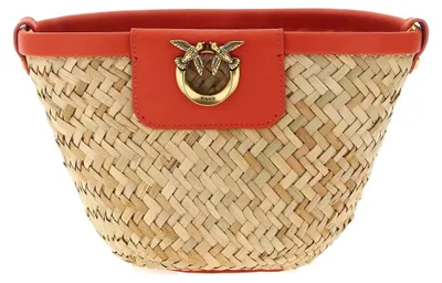 Produktbild von Love Summer Bucket