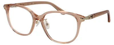 Imagen del producto de GUESS EYEWEAR Monturas de gafas GU2994-D 54044