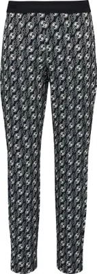 Produktbild von Hose