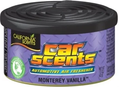 Produktbild von California Scents Geruchskiller Lufterfrischer