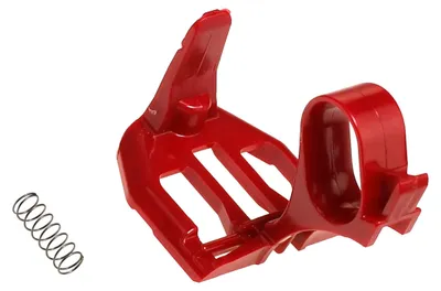 Produktbild von Rowenta SS-2230002447 Schalter (Boost) für RH9611 RH9637 RH9638... Staubsauger