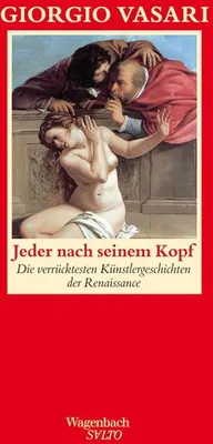 Produktbild von Jeder nach seinem Kopf
