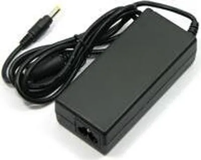 Image de Adaptateur secteur Lenovo (FRU45N0503)