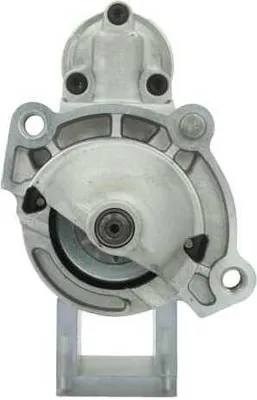 Produktbild von BV PSH 810.531.122.010 Starter Anlasser 2,2kW für VOLVO XC60 (156) 12V
