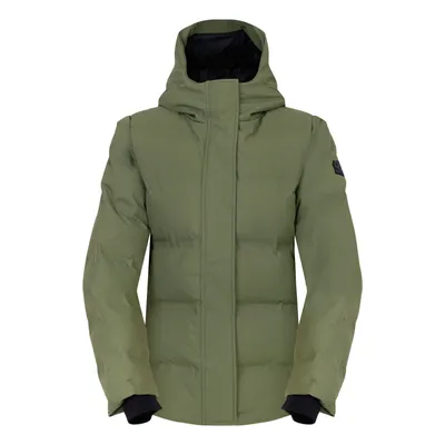 Produktbild von DARE2B Damen Isolationsjacke Entrusted