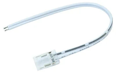 Immagine prodotto di EUROLITE Striscia LED alimentatore Striscia COB 8 mm