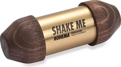 Produktbild von ROHEMA 61627 Shake Me Tief
