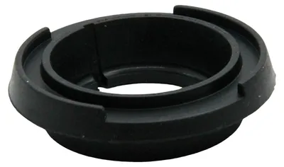 Obrázok produktu pre Tesnenie 64 mmØ pre hliníkový kotol PHILIPS Saeco 996530015852 Original pre kávovar