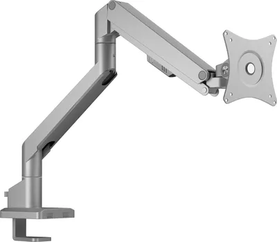 Image de Icy Box IB-MS523-T Monitorständer IcyBox 1 Monitor mit Tischhalterung