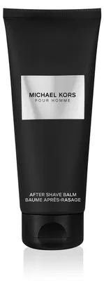 Imagen del producto de Michael Kors Pour Homme After Shave Balm