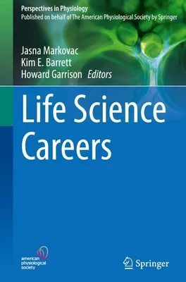 Immagine prodotto di Life Science Careers