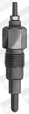 Obrázok produktu pre Žhaviaca sviečka BorgWarner (BERU) Časť: GV910
