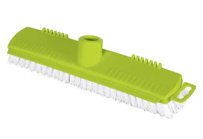 Immagine prodotto di RIVAL tergicristallo in plastica verde lime 112160