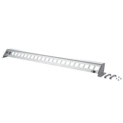 Produktbild von METZ CONNECT SmartConnectPP 24Port MC-Modul