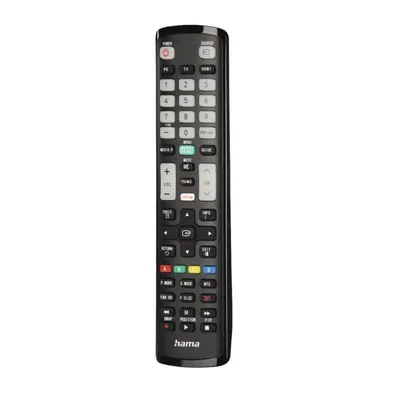 Produktbild von HAMA-Fernbedienung für Samsung
