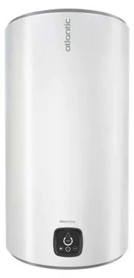 Obrázok produktu pre Rýchlovarná kanvica ATLANTIC Genius Steatite 100 l