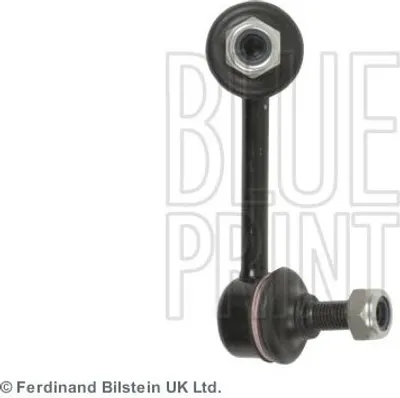 Produktbild von BLUE PRINT Koppelstange hinten rechts für Honda CR-V 2