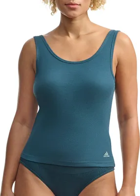 Produktbild von Adidas Tanktop Damen